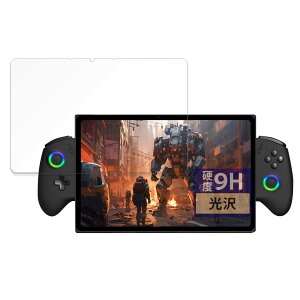 FILMEXT tB One-Netbook ONEXPLAYER X1 Pro p یtB 9H (KX ̍dx)  {