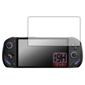 PDAH[ One Netbook ONEXFLY/ONEXFLY F1 Pro Ή 9Hdx[˒ጸ] ی tB {