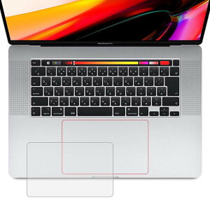 y2ZbgzFor Apple Macbook Pro 16C`(2019N11) gbNpbhیtB 2019 Macbook Pro 16.0 2019 یtB yELMKz gbNpbh hCA hw ی Macbook Pro 16 tB