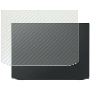 ClearView VAIO SX14-R VJS4R1V[Y 2024Nf p J[{ VیtB {
