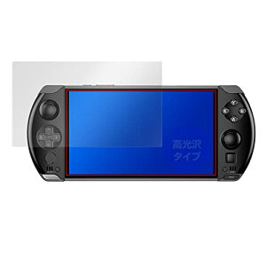 ~rbNX GPD WIN4 p  ی tB hw hCA {