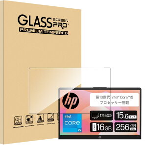 y1ZbgzΉ HP m[gp\R 15-fd Ce13 KXtB 15.6C` Sediven Ki y{fވɎqz tB KX Sʋz wEh~ CA[ 9Hdx