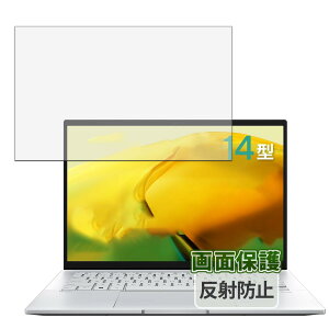 Kayo&Karin ASUS Zenbook 14 UX3402VA m[gPC p tB ˒ጸ یtB wh~ {