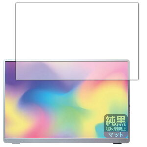 PDAH[ Intehill 13.4C` 4K+ oCj^[ U13NAΉ NA[˖h~] ی tB ˒ጸ hw {