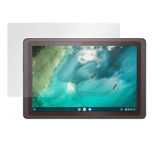 ~rbNX ASUS Chromebook Detachable CZ1 (CZ1000DVA) p Ռz R ی tB hw hCA { OverLay Absorber