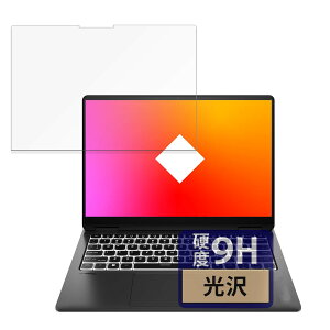 FILMEXT tB HP OMEN by HP Transcend 14-fb0000 V[Y p یtB 9H (KX ̍dx)  {