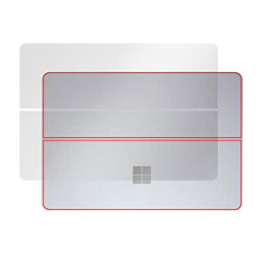 ~rbNX Surface Laptop Studio V p ˖h~ ی tB hw hCA { OverLay Plus
