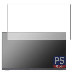 PDAH[ VisionOwl 14C` oCj^[ XL-14Ή PerfectShield ی tB ˒ጸ hw {