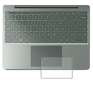 ClearView Microsoft Surface Laptop Go 3 / Laptop Go 2 / Laptop GoΉ [ @\ ˖h~ ]^b`pbhpیtB X[X^b` R ^Cv {