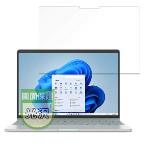 MotoMoto tB xm FMV Note C 13.3^Ch p یtB Ŕ {
