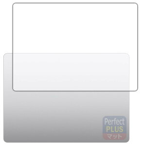 PDAH[ MacBook Pro 14C` (M4/M4 Pro/M4 Max)(2024Nf) Ή PerfectShield Plus ی tB [Vʗp] ˒ጸ hw {
