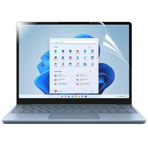 Surface Laptop5/Surface Laptop4 / Laptop2 / Laptop3 / Laptop1 13.5C`p tB ˒ጸ tیtB A`OA wh~ R یV[g