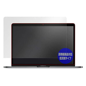 ~rbNX MacBook Pro 13C` (2022 M2 / 2020 M1 / 2020 / 2019 / 2018 / 2017 / 2016) / MacBook Air 13C` Retina (2020 M1 / 2020 / 2019 / 2018) p בΉ ˖h~ ی tB hw hCA { OverLay Pl