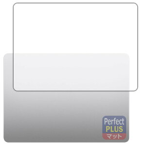 PDAH[ MacBook Air 13C`(M3 2024Nf) Ή PerfectShield Plus ی tB [Vʗp] ˒ጸ hw {