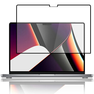 LOE(G) MacBook Pro 14C` M1 M2 M3 Pro/Max u[CgJbg یtB \蒼ł gS EFuJJo[ t 14C` }bNubNv 2024-2021