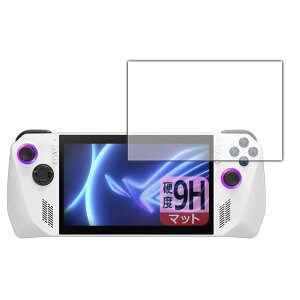 PDAH[ ASUS ROG Ally (2023) RC71L Ή 9Hdx[˒ጸ] ی tB {