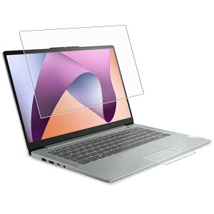 y2g(+^b`pbh)z ClearView Lenovo IdeaPad Slim 5 Light Gen 8 AMD 14C` 2023Nfp t ی tB }bg ˒ጸ ^Cv {