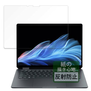 FILMEXT tB HP OmniBook Ultra Flip 14-fh0000 V[Y p y[p[CNtB ̂悤ȕ`Sn یtB ˒ጸ {