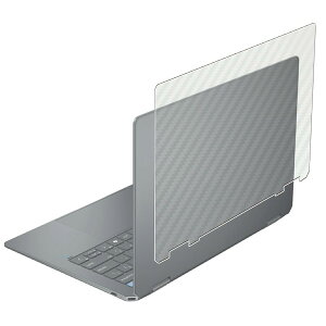 ClearView HP OmniBook Ultra Flip 14 14-fh 2024Nf p J[{ VیtB {