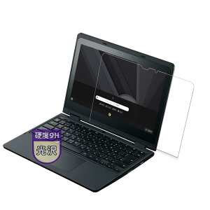 MotoMoto tB NEC Chromebook Y3 p یtB 9H (KX ̍dx) Ŕ {