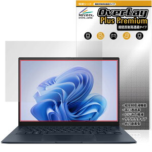 ~rbNX ᔽ  ASUS Zenbook 14 OLED UX3405MA Ή ی tB בΉ ˖h~ hw hCA H