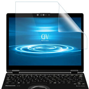 LOE(G) u[CgJbg ėp 12C` 3F2 PC p\R یtB m[gp\R ˖h~ FČ₷𑹂ȂȂ { tB pi\jbN CF-XZ6 CF-QV8 CF-QV9 / ASUS