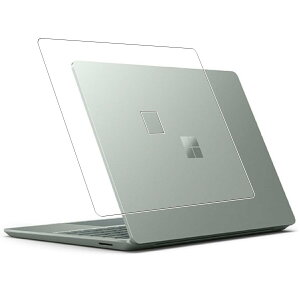 ClearView Microsoft Surface Laptop Go 3 / 2p V ی tB }bg ˒ጸ ^Cv {
