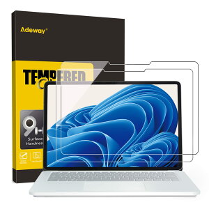 y2zAdeway Microsoft Surface Laptop Studio 2/1 14.4inch KXیtB U^y9Hdx  wh~ CAh~ x^b` 2.5DH \tȒPz