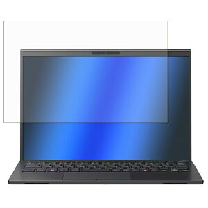 ClearView VAIO SX14-R VJS4R1V[Y 2024NA`OAf 14C`p dx 9H A`OA ^Cv t ی tB ˖h~ dx9H tB {