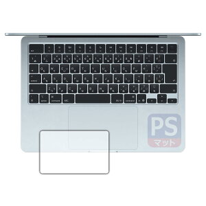 PDAH[ MacBook Air 13C`(M4 2025Nf) Ή PerfectShield ی tB [gbNpbhp] ˒ጸ hw {