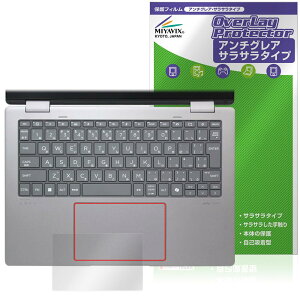 ~rbNX HP Envy x360 14-fa0000 V[Y ^b`pbh Ή tB ی {