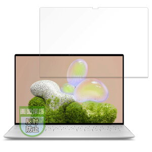 MotoMoto tB DELL XPS 13 (9350) (OLEDfBXvC) p یtB ˒ጸ wh~ {