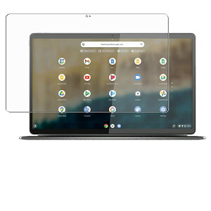 ClearView(NAr[) Lenovo IdeaPad Duet 560 Chromebook 13.3C` 2021N11f p R RECX ˖h~ t ی tB {