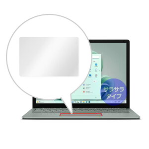 ~rbNX Surface Laptop 5 13.5 C` ^b`pbh p ی tB { OverLay Protector