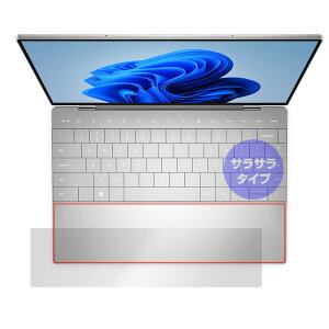 ~rbNX DELL XPS 13 Plus (9320) ^b`pbh p ی tB { OverLay Protector