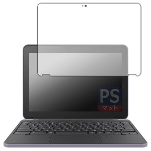 PDAH[ dynabook Chromebook C70 Ή PerfectShield ی tB ˒ጸ hw {