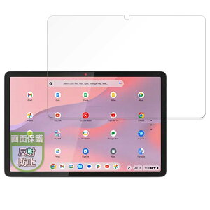 MotoMoto tB Lenovo Chromebook Duet Gen 9 p یtB ˒ጸ wh~ {