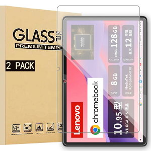 yE-COASTz2 Lenovo Chromebook Duet 11 p̃KXtB Lenovo 10.95C` tیKXtB dx9H ^ ߗ z XNb`h~