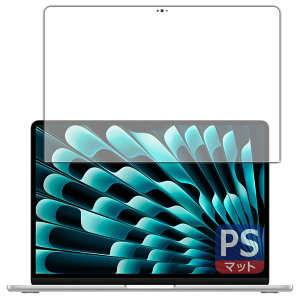 PDAH[ MacBook Air 13C`(M3 2024Nf) Ή PerfectShield ی tB [ʗp] ˒ጸ hw {