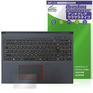 �~���r�b�N�X G-Tune P6 �V���[�Y �^�b�`�p�b�h �Ή� �t�B���� �ی� ���{��
