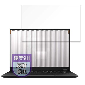 MotoMoto tB ASUS TUF Gaming A14 FA401WV p یtB 9H (KX ̍dx) ˒ጸ {
