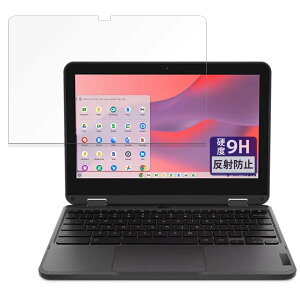 FILMEXT tB Lenovo 500e Chromebook Gen 4s p یtB KXtB (ɔ t@Co[) ˒ጸ {