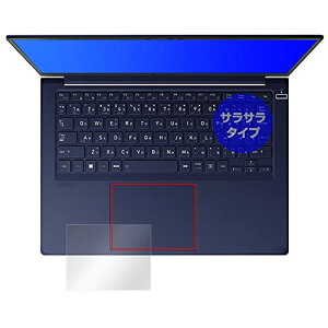 ~rbNX dynabook RJ74/KV / RJ74/KU ^b`pbh p ی tB { OverLay Protector