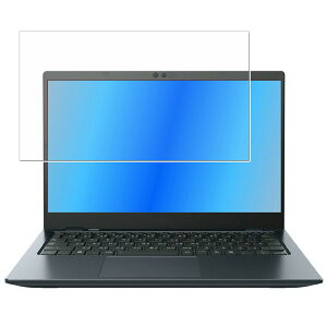 ClearView dynabook GV[Y G8/Y G6/Y GZ/HY 2024NH~f 13.3C`p dx9H u[CgJbg t ی tB  ɋ dx 9H u[Cg Jbg 30ȏI {
