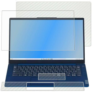 [4_Zbg(+V+p[Xg+^b`pbh)] ClearView NEC LAVIE N14 Slim/Direct N14 Slim 2023NH~(11)f 14C`p [}bg ˒ጸ] t ی tB{J[{ یtB {