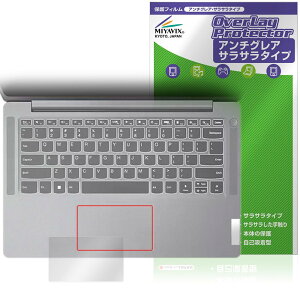 ~rbNX Lenovo IdeaPad Slim 5 Light Gen 8 (14^) ^b`pbh Ή tB ی {