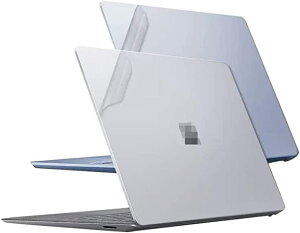yYOUNGEzm[gp\RیXLV[ESurface Laptop 5p wʕیtB 13.5C` NA{̕یtB  Sʕی h~ }CN\tg T[tFXbvgbv Microsoft