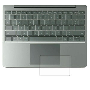 ClearView Microsoft Surface Laptop Go 3 / Laptop Go 2 / Laptop GoΉ [ R RECX hw ] ^b`pbhpیtB CAX {