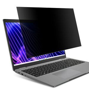 `h~tB13.3C` 16:9 [gp\R vCoV[tB^[ PC tیtB ʎgp\ u[CgJbg ˖h~ EȒP