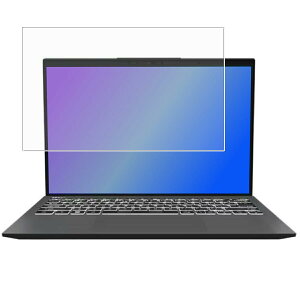 ClearView MSI Prestige 13 AI Evo A1M 2024Nf 13.3C`p t ی tB }bg ˒ጸ ^Cv {